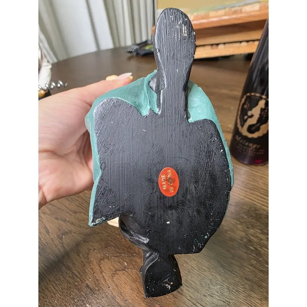 Butler vintage james